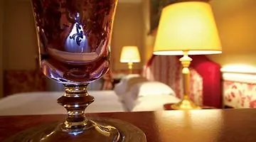 Petit Palais De Charme 4* Milaan