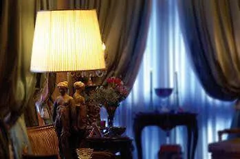 Petit Palais De Charme Hotel Milán