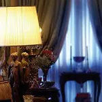 Petit Palais De Charme Hotel Milano